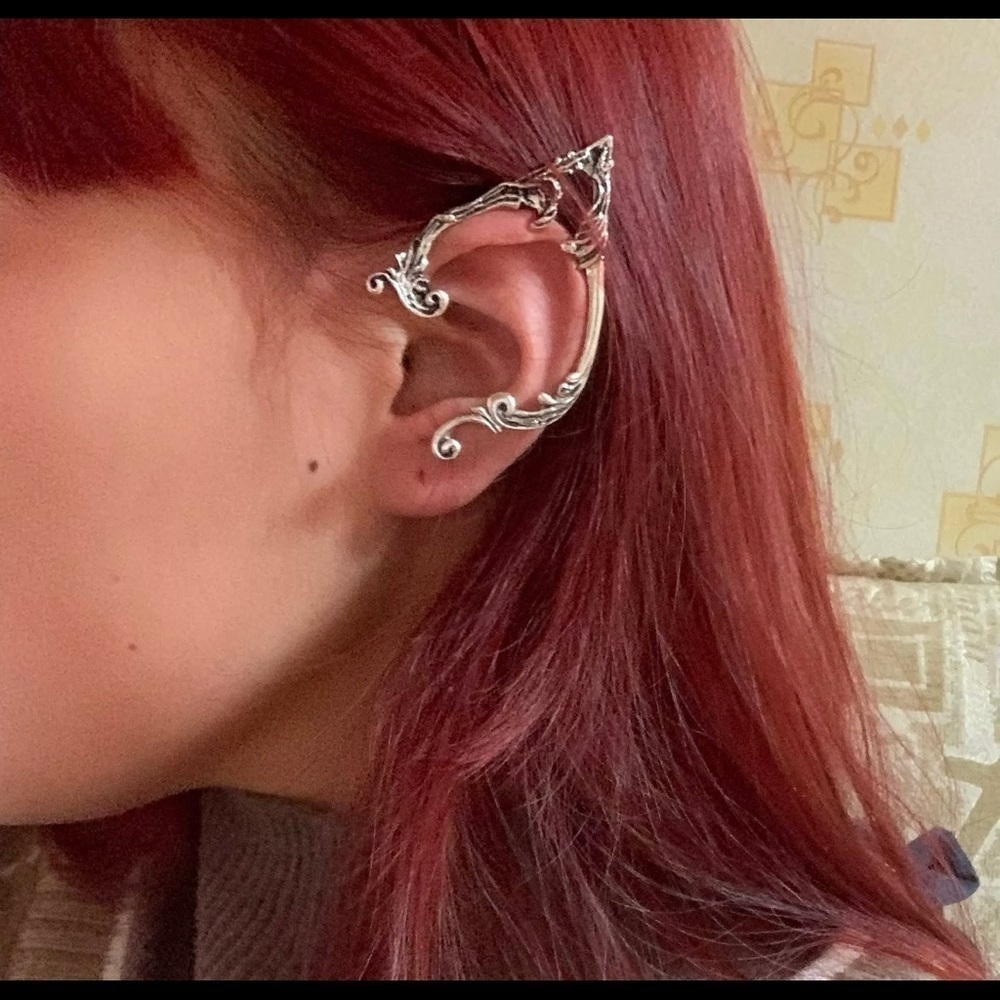 EAR Cuff - Picture 3 of 3